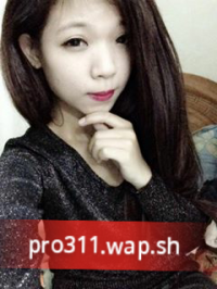 IMG 20141002 3