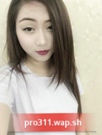 IMG 20141014 1 4