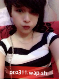 IMG 20141014 2 3