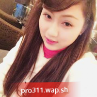 IMG 20141014 3 5