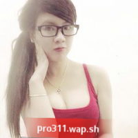 IMG 20141014 4 2