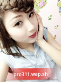 IMG 20141014 5 4