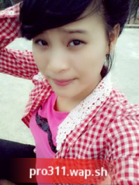 IMG 20141014 6 3