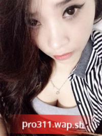 IMG 20141014 6