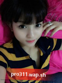 IMG 20141014 7 1