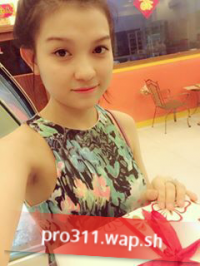 IMG 20141014 8