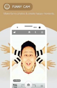 FofY9Cy2JW-1